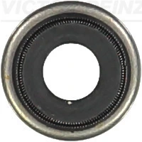Seal Ring, valve stem